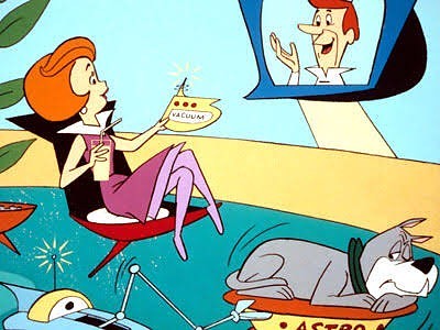 Jetsons