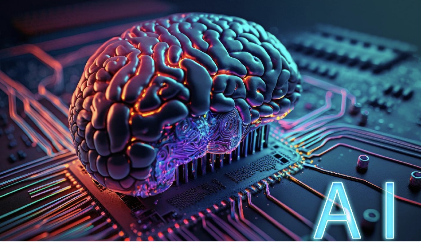 AI