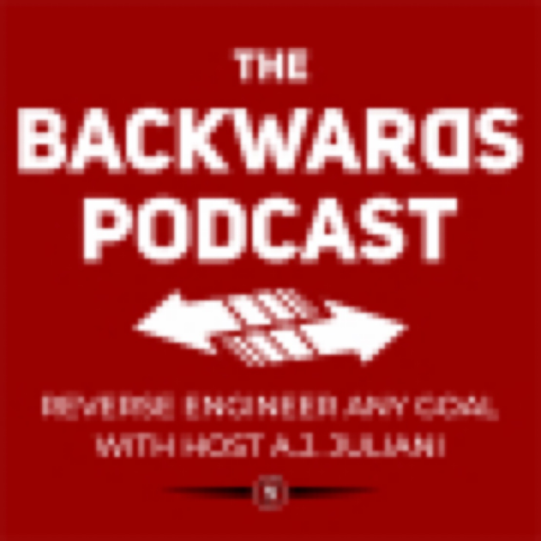 Backwards Podcast