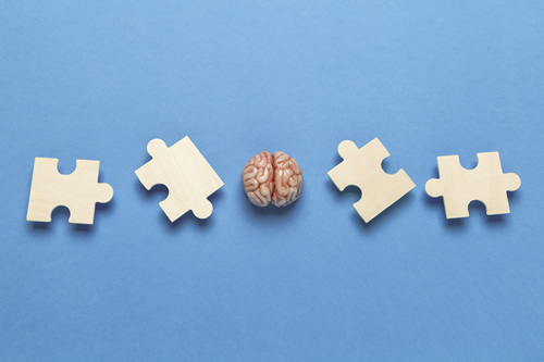 COVID Learning Loss