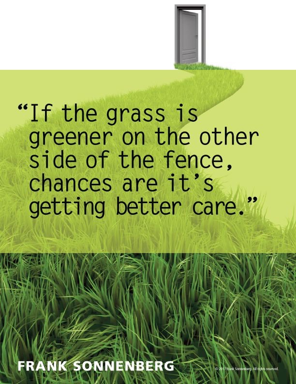 Gossip quote