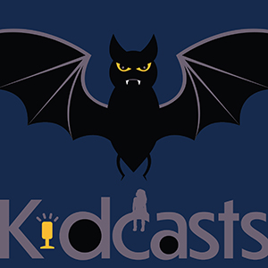 Kidcasts