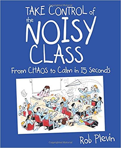 Noisy Class
