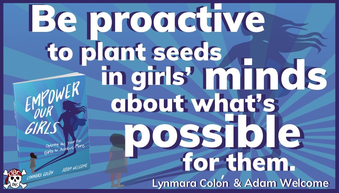 Plant Seeds quote