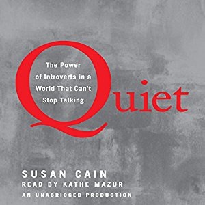 Quiet Book