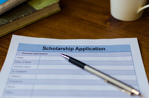 Scholarship