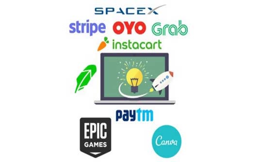 Udemy