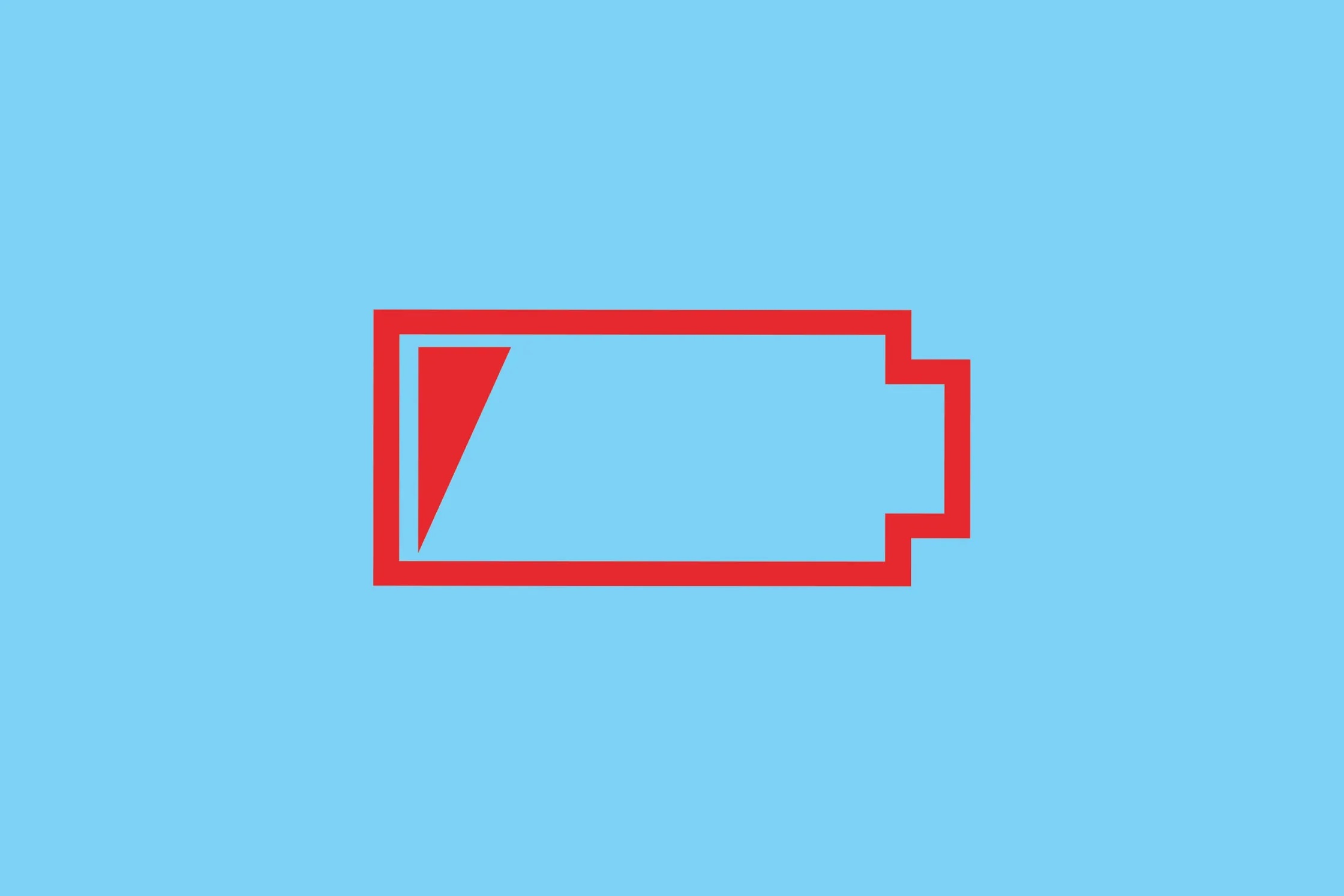 Batteries